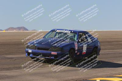 media/Oct-15-2023-Lucky Dog Racing Chuckwalla (Sun) [[f659570f60]]/2nd Stint Bowl/